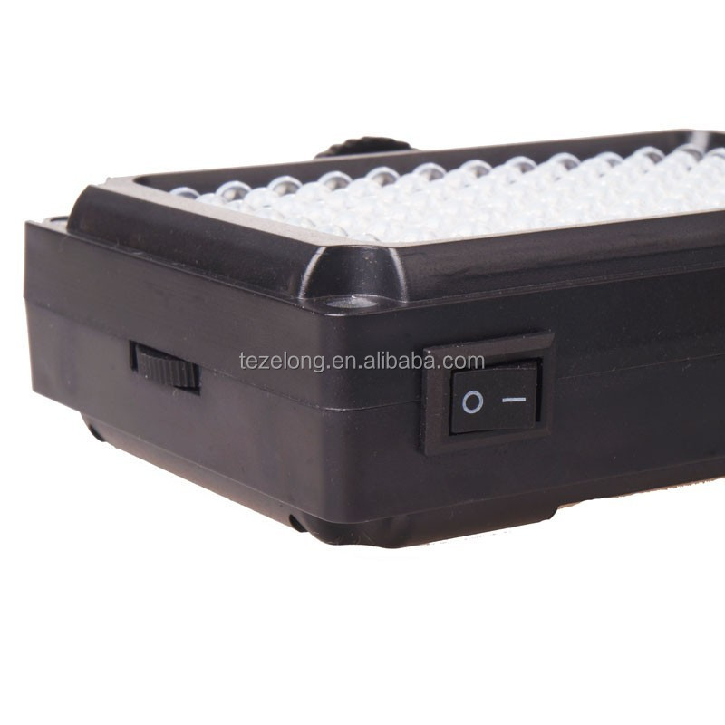 96LEDS video light (4).jpg