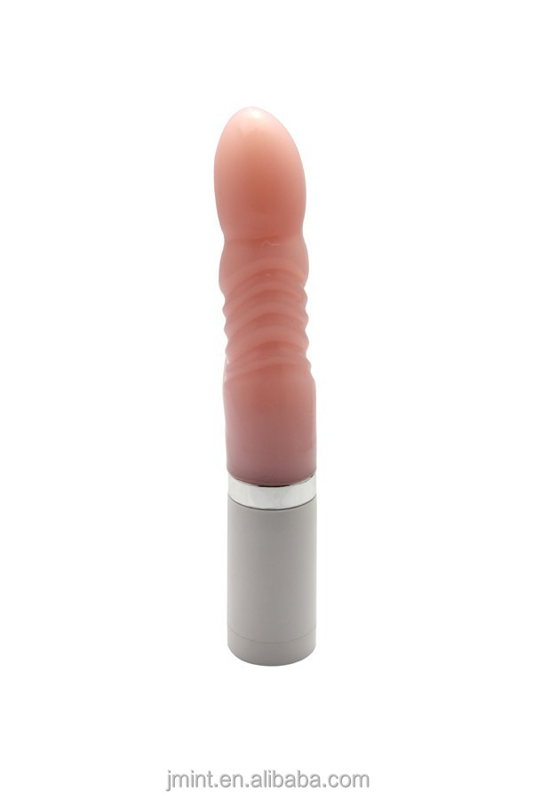 High Power Vibrator 85