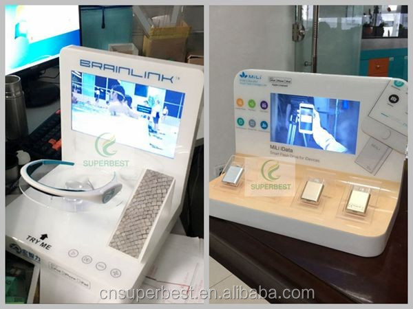 acrylic speaker display.jpg