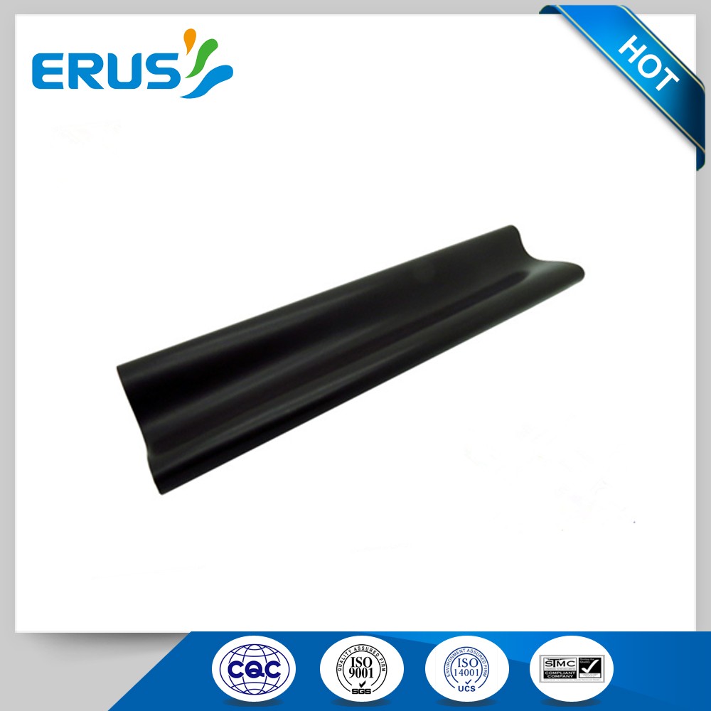 A232-3880-1.jpg