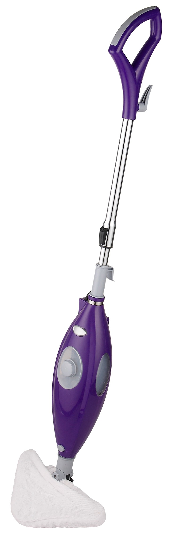 Hot Sell 1500w Handheld Electric Floor Steam Mop Buy Electric Steam Mop,Steam Vacuum Cleaner