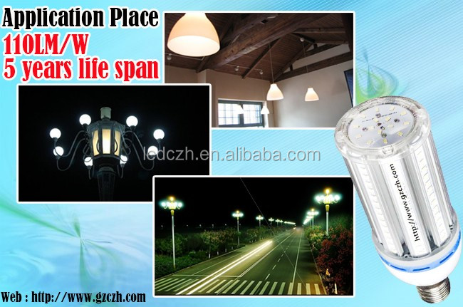 products lights & lighting outdoor lighting garden lights