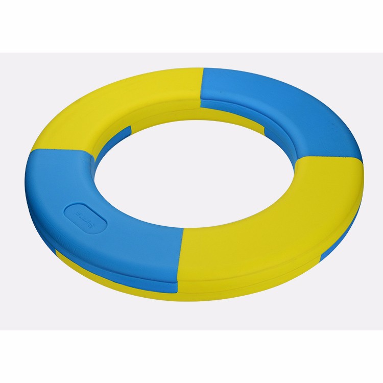 pool life ring 24 inch