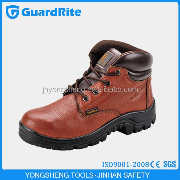 Shoes Safety cheap shoes Shoes,Safety Lace Lace No Safety Shoes /cheap No Buy safety Shoes Safety cheap shoes Shoes,Safety Lace Lace No Safety Shoes /cheap No Buy safety