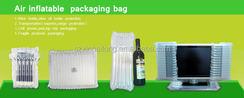 圧縮された真空袋、 冷凍食品包装に仕入れ・メーカー・工場