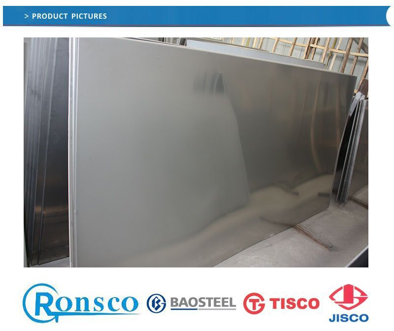 Aisi 327 Ss430 304 Density Of Emissivity Stainless Steel 316 Buy