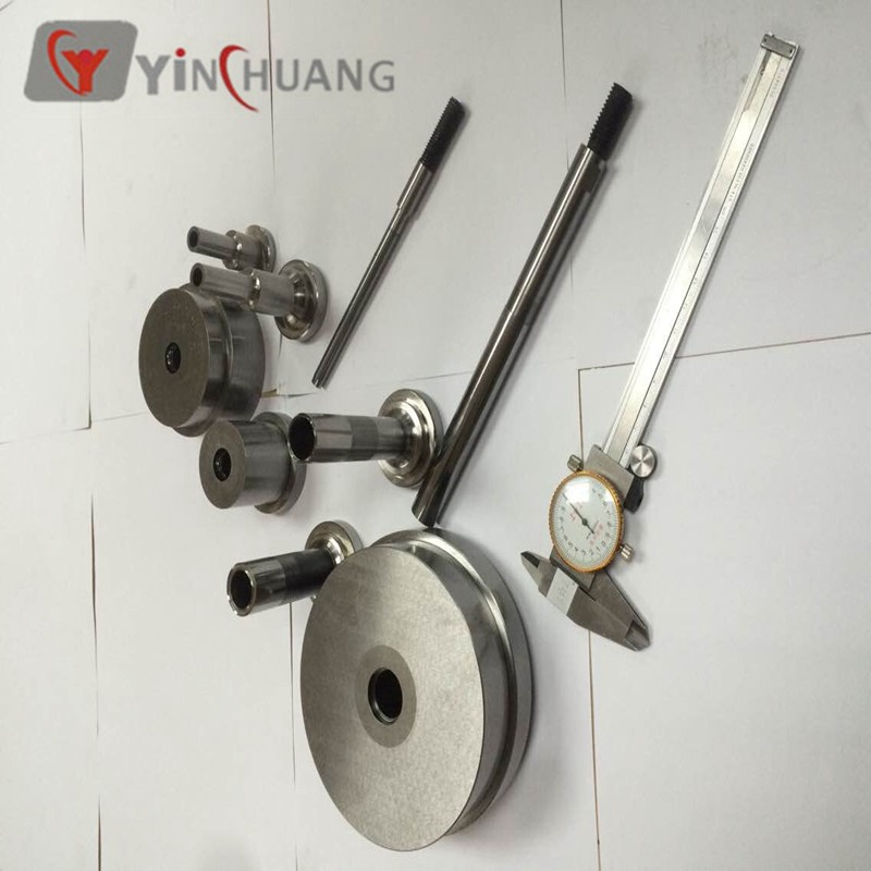 QQ20160310165926.jpg