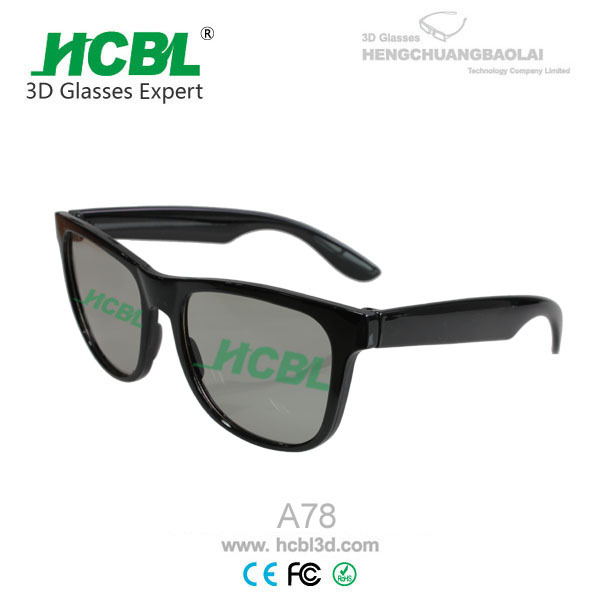 A78-3 black.jpg