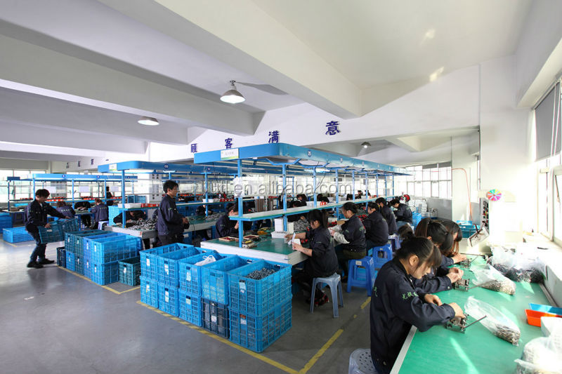 5.0ミリメートルpcbはんだ端子ブロック仕入れ・メーカー・工場