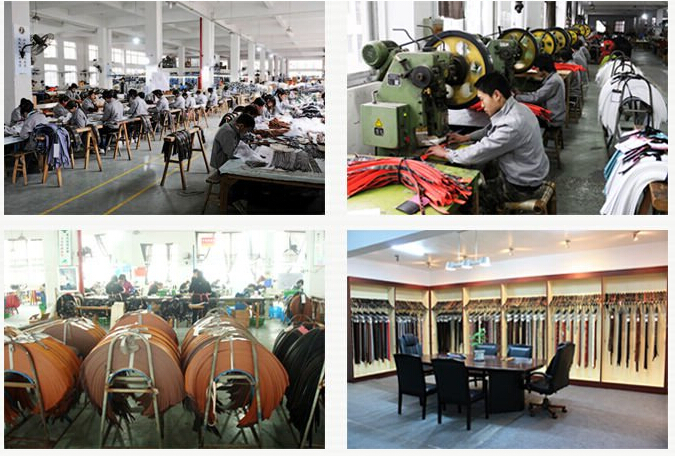 中国ベルトメーカー卸売ファッション女性の弾性編みベルト問屋・仕入れ・卸・卸売り