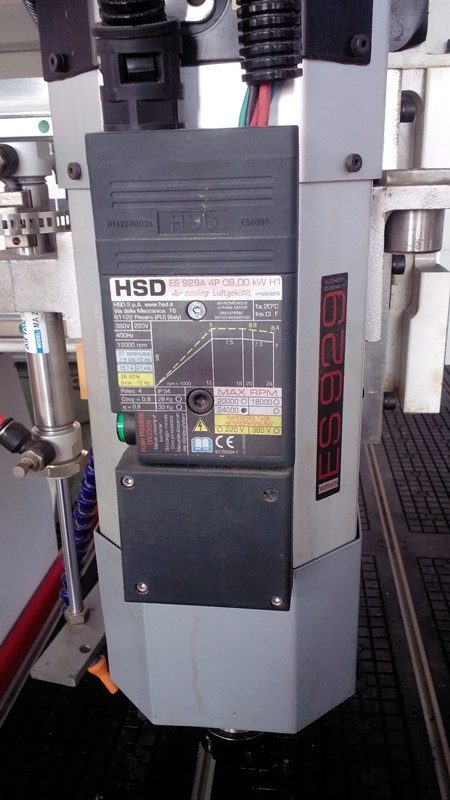 ベストセラー13252014年cncルータatccnc木ルーター問屋・仕入れ・卸・卸売り