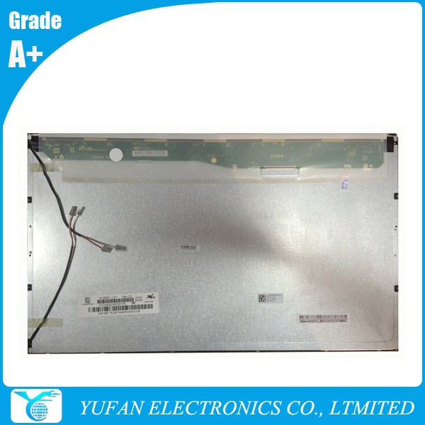 03t6504 18 5 Lcd Screen M185b1 L07 For Thinkcentre Edge 62z View 03t6504 For Thinkcentre Edge 62z Product Details From Shenzhen Yufan Star Technology Co Ltd On Alibaba Com