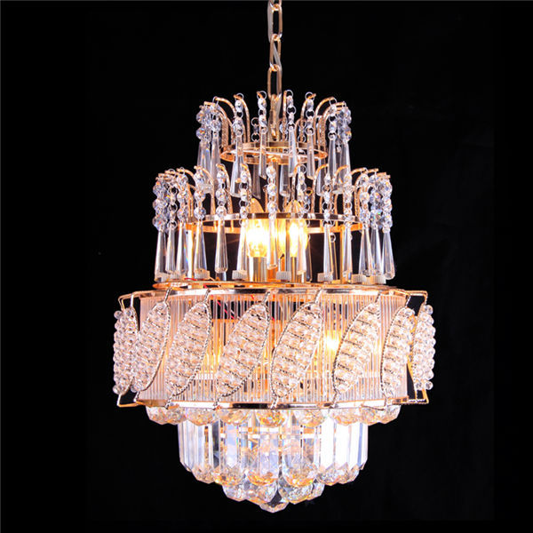 Rose Gold Fancy Lights For Home Decoration Buy Home Lights,Fancy