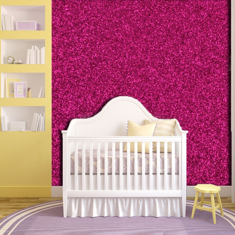 Oem Odm Accepted Luxury Moda Glitter Wallpaper Buy Moda Glitter Wallpaper Glitter Wallpaper Moda Glitter Wall Paper Product On Alibaba Com