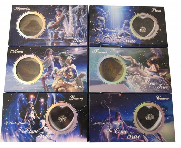 zodiac-2-6boxes designs.jpg