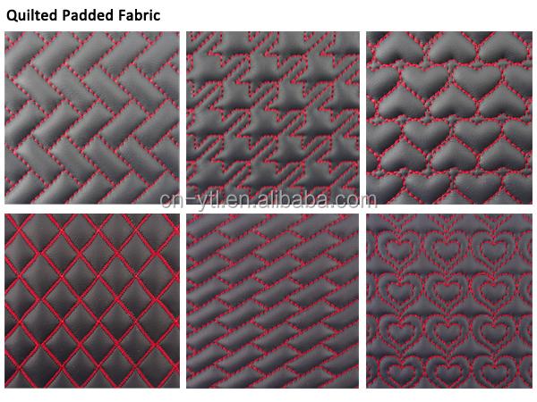 a-quilted fabric.jpg