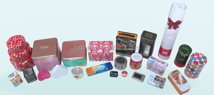tins.jpg
