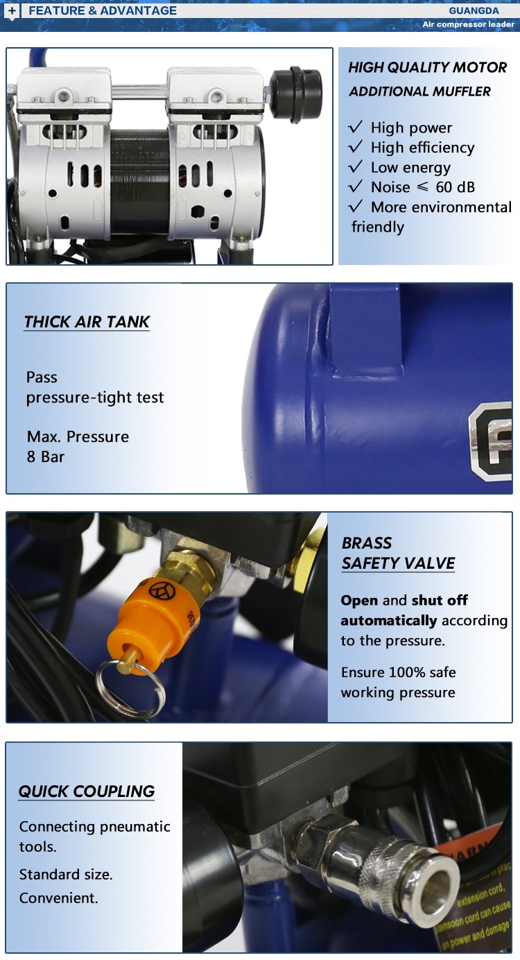 (NXPowerLite ).jpg