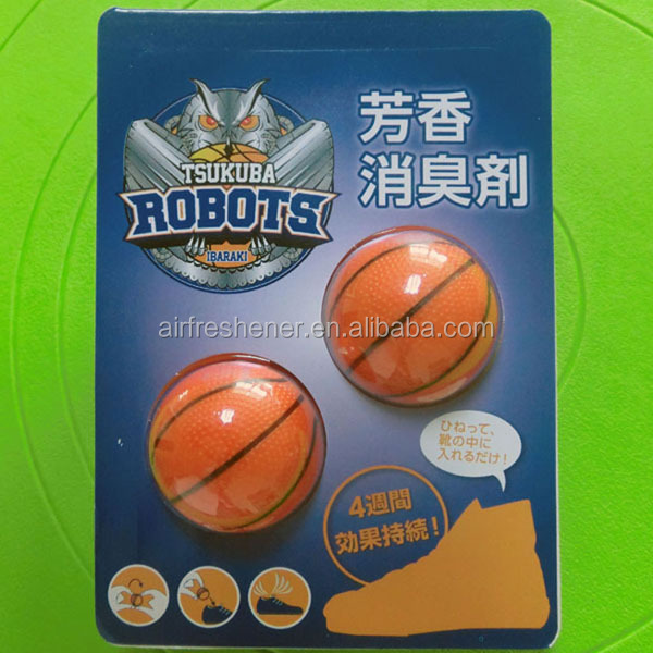 ball shape shoe freshener.jpg