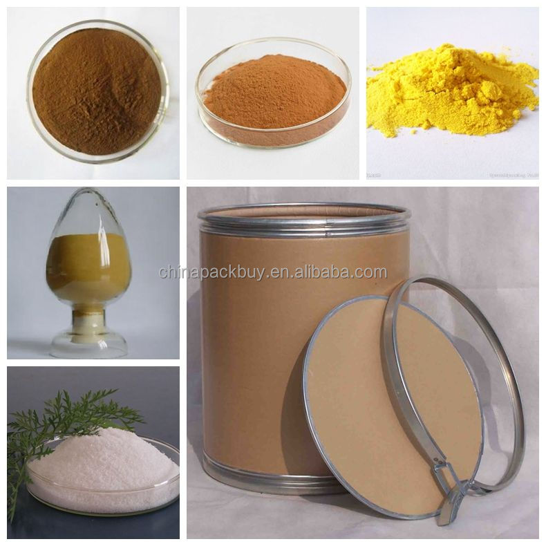 white tea extract
