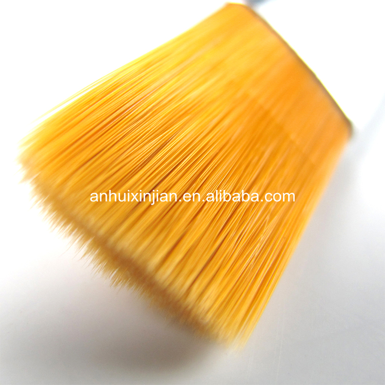 artist paint brush wholesale