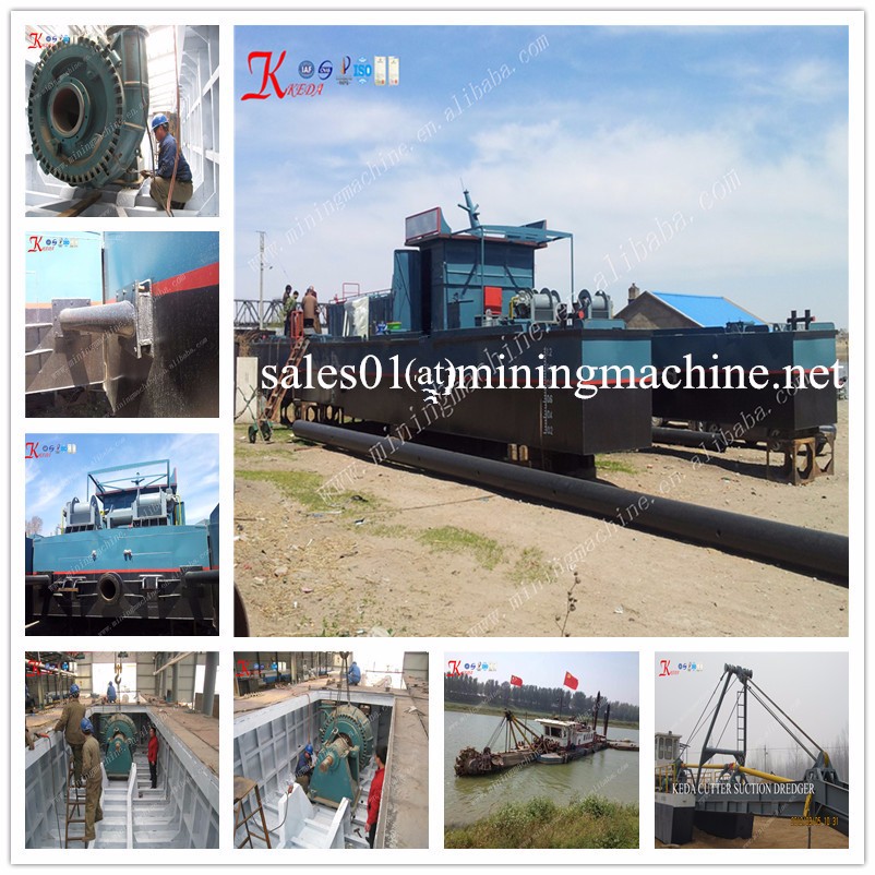 small dredging equipment for sale small dredging equipment for sale