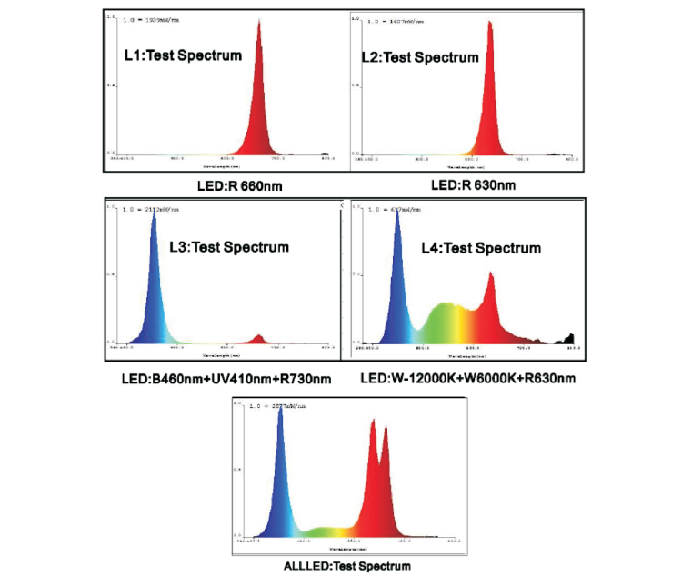 spect-sp series.jpg