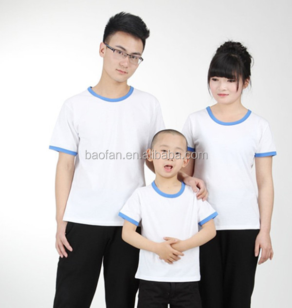 2-1404121A023Z0.jpg