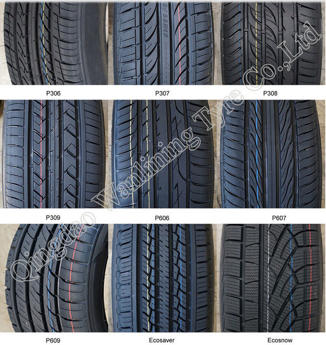 CAR TIRE PATTERN GROUP.png