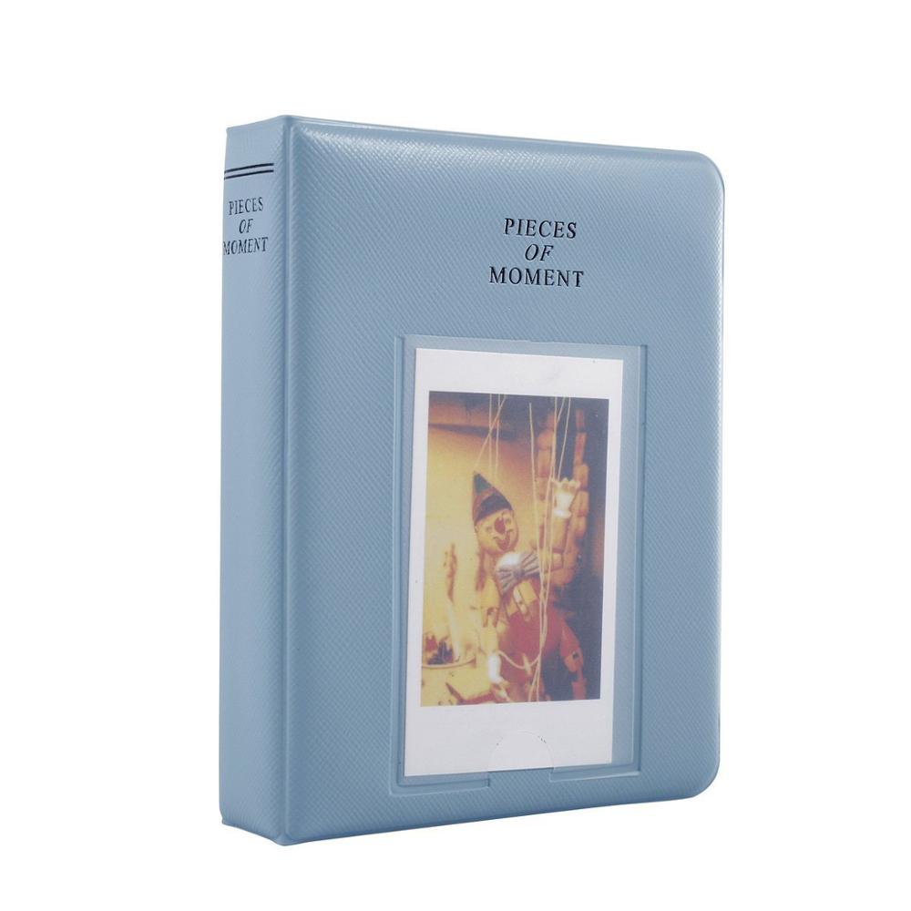61ssFYDcckL._SL1200_.jpg