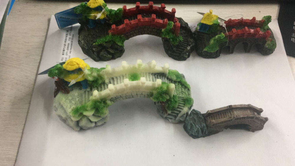 resin bridge all.png