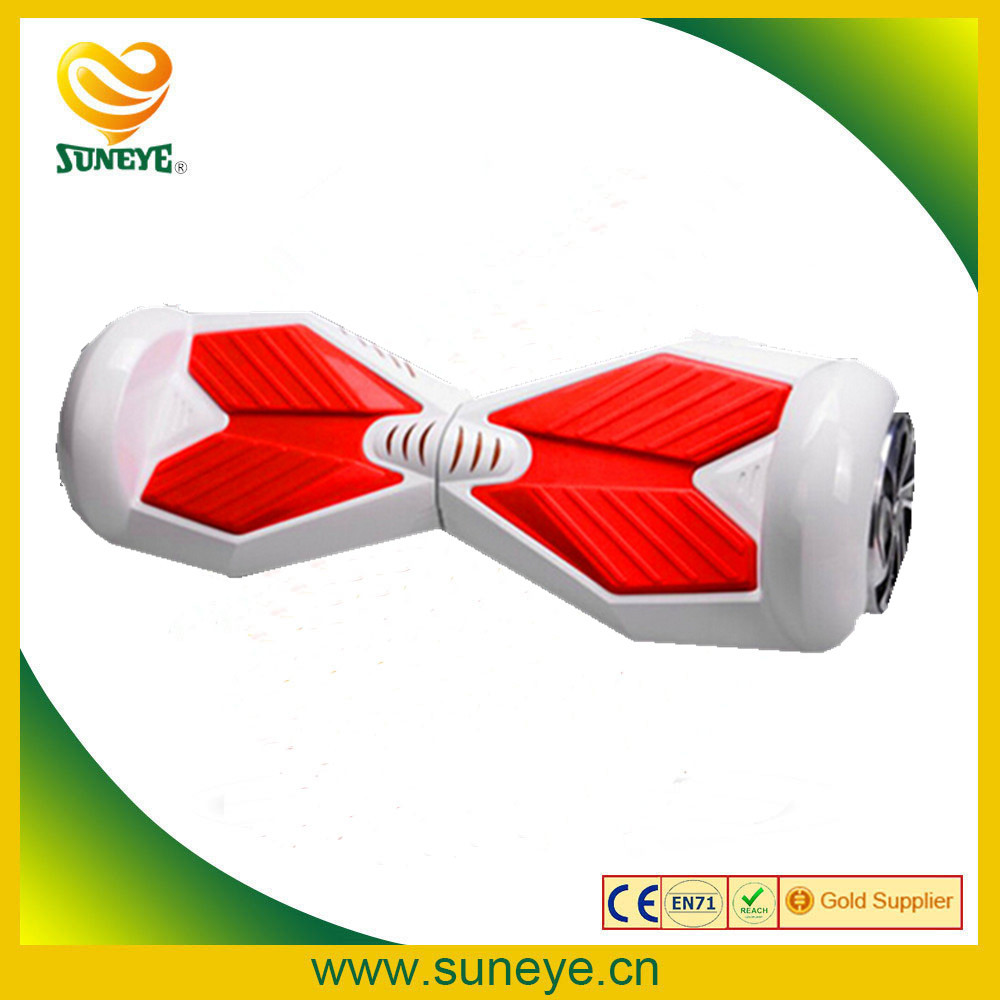 Jet stream electric scooter parts, mobility carts for cats uk 2014