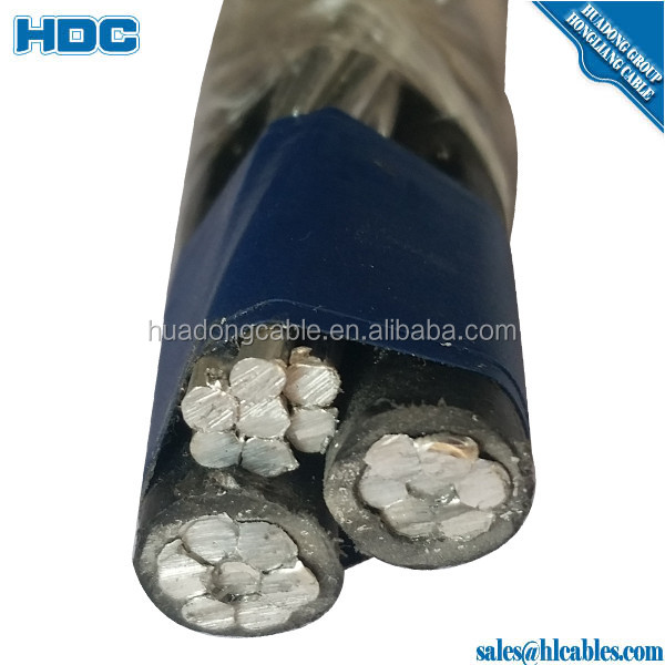 hdc-abc cable-1