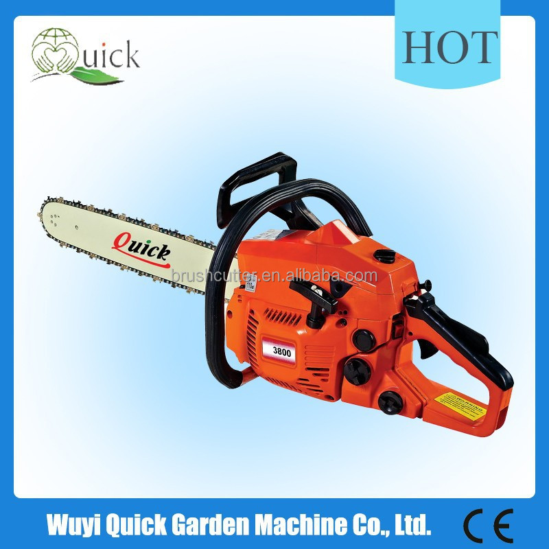 18v cordless drill power supply, bosch drill machine price in pakistan