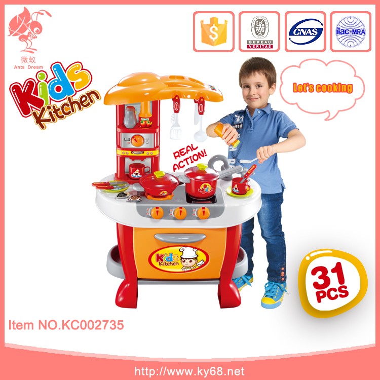 TOYANDONA 1 Conjunto Mini Cristalizado Haws Mini Para Mini Decoração De  Comida Miniture Cozinha Fingir Jogo De Cozinha Jogo De Comida Jogo De  Comida Falso Cabaça De Doces Modelo De Comida 