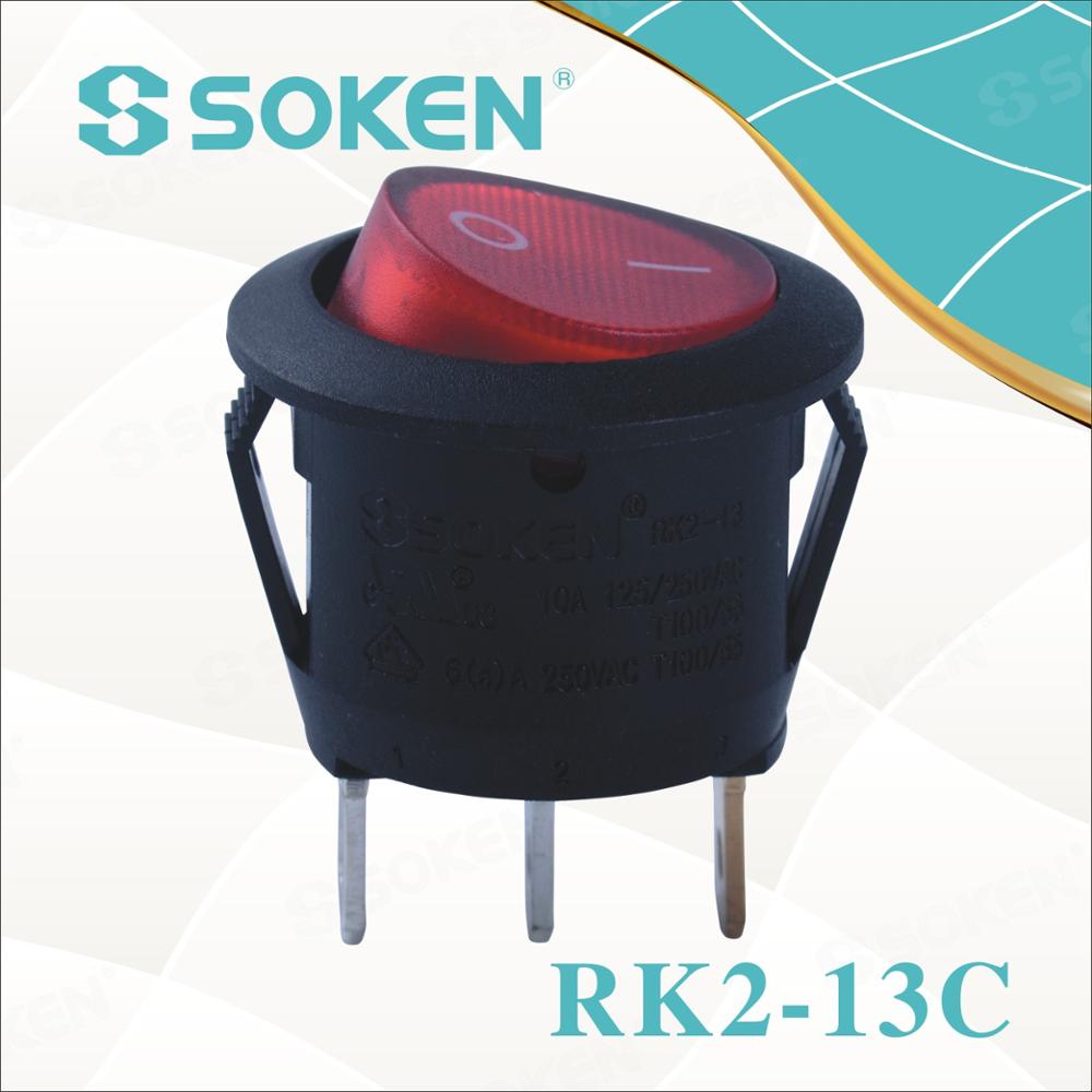 RK2-13C-3.jpg