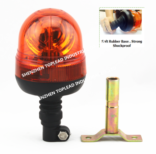 halogen-136
