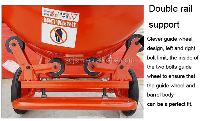 automatic concrete mixer.jpg