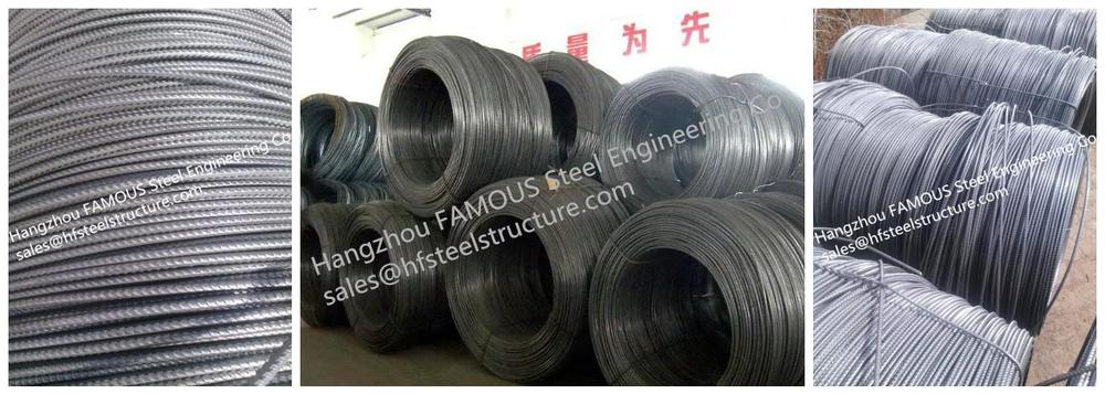 steel bar7.jpg
