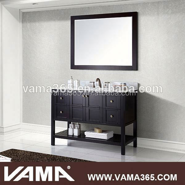  Bathroom Vanity,48 Inch Bathroom Vanity,Bathroom Vanity For Sale