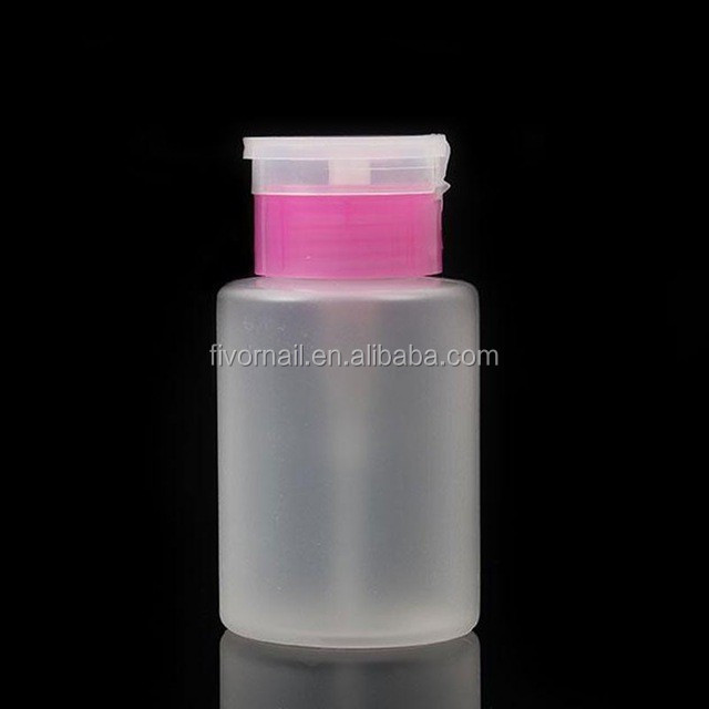 nail polish remover pump bottle (2).jpg