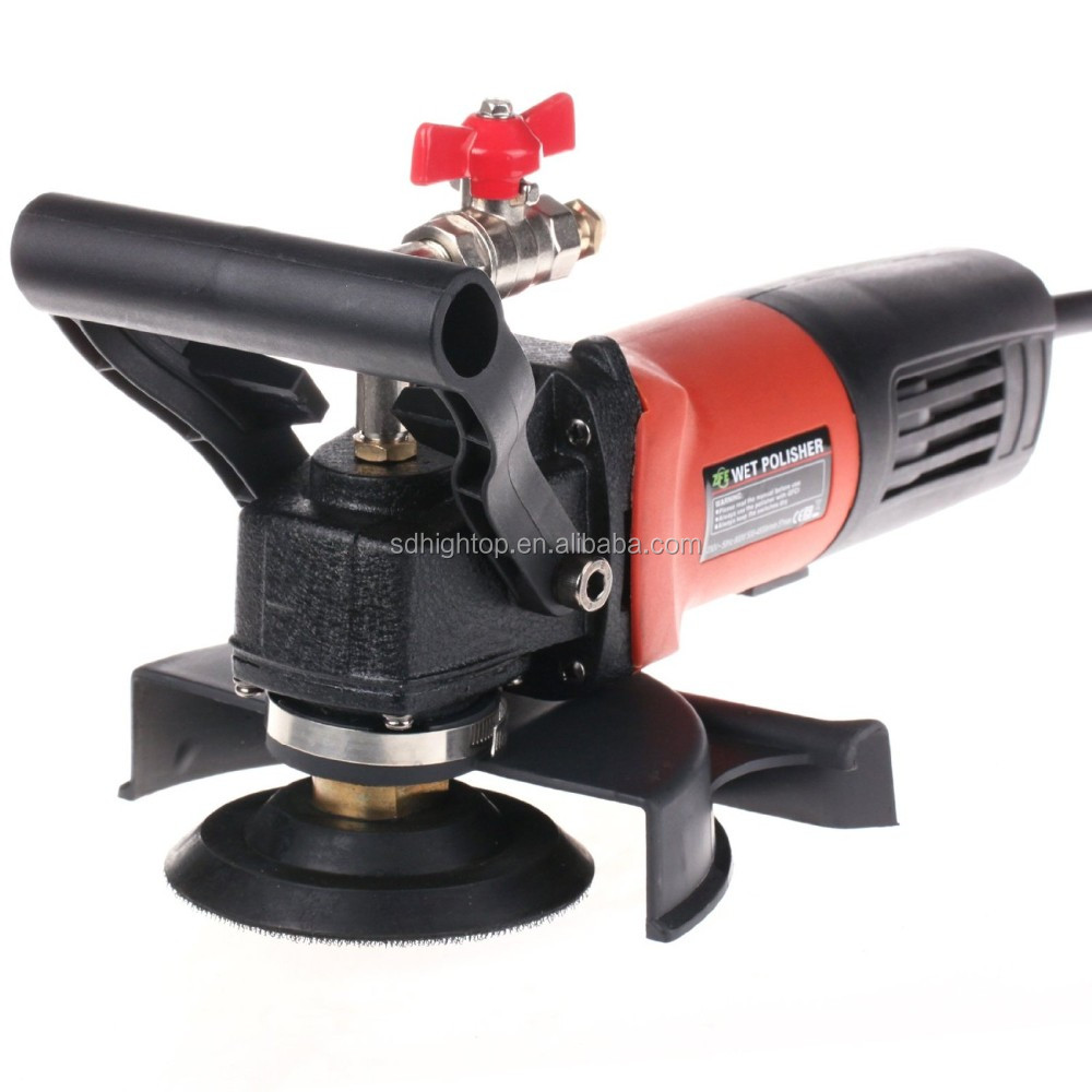 Rock Polishing Compound Rotary Polisher Buy Rock Polishing Compound