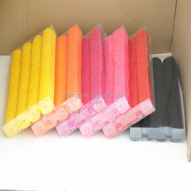 PMS30452(13)