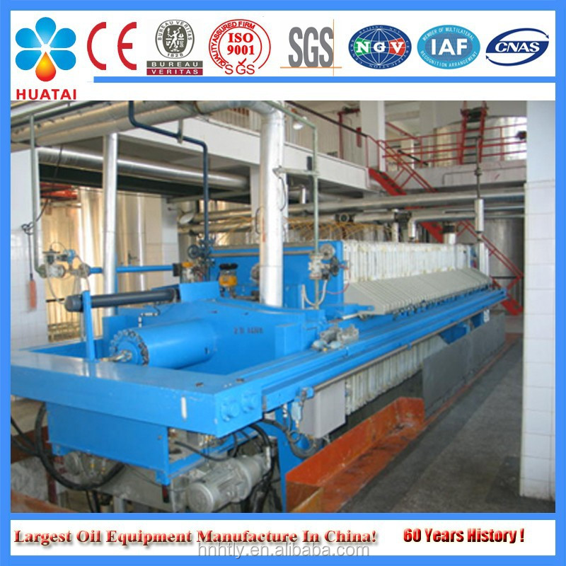 huatai food and oil machinery Huatai food & oil machinery has 8 oil refining plant,palm oil fractionation,oil extraction machine,rice bran rapeseed,coconut online chat send inquiry manufacturer of rapeseed oil for. huatai food and oil machinery Huatai food & oil machinery has 8 oil refining plant,palm oil fractionation,oil extraction machine,rice bran rapeseed,coconut online chat send inquiry manufacturer of rapeseed oil for.