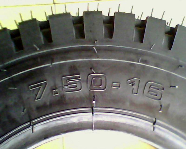 7.50-16 size_.jpg