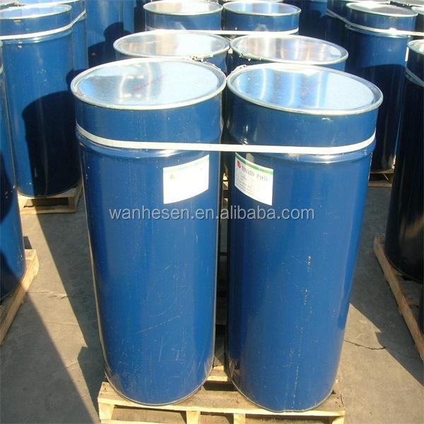 high quality and best price Tomato Paste In Drum