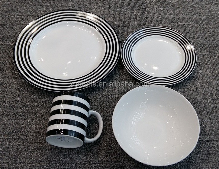 新しいデザインのディナーset|dinnerware|tableware2016仕入れ・メーカー・工場