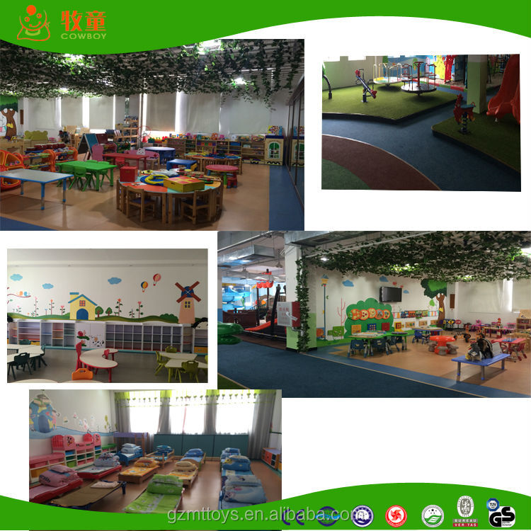 教室家具遊び家具セット子供のため、木製フェンス、木製ブロック、仕入れ・メーカー・工場