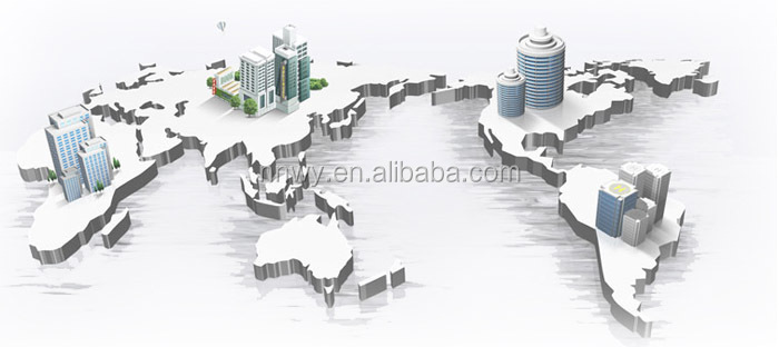 ceramic tiles price.jpg