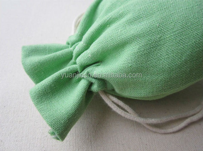 Yuanjie Shenzhen factory wholesale cheapest organic white cotton canvas bag,plain eco cotton bags